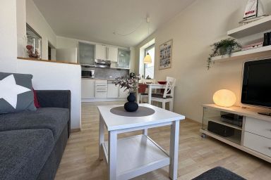Strandhausvilla