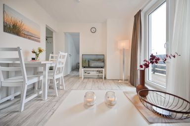 FeWo Strandwächter Nr. 9