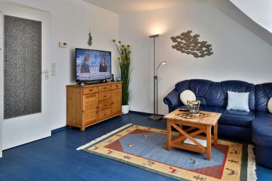Boddenkieker 03