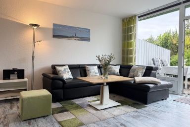 Ferienhaus Butendieksweg 99a