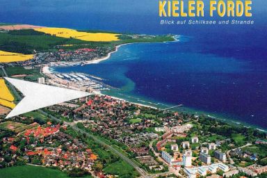 Am Strand