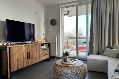 Ostseebrise 7 - Großenbrode