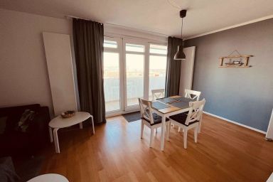 Ferienwohnung Q-3-7 0Q0307