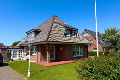 Hansen Grevelingstieg 16