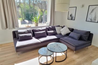 Meerhaus EG