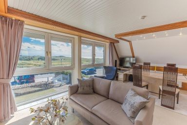 Haus am Meer F2