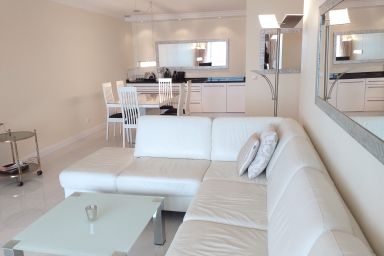 Traumwohnung 297