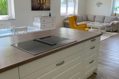 Landhaus frische Brise