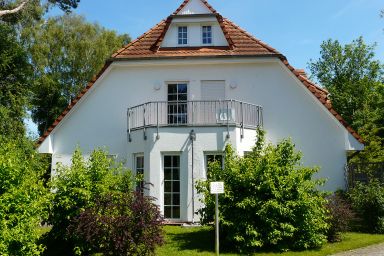 Haus Seeschwalbe, FW 5