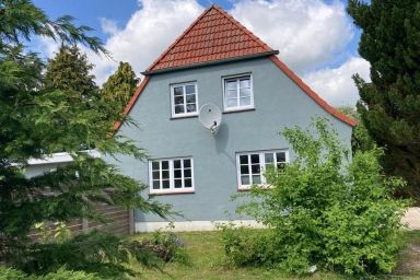 Haus Hans
