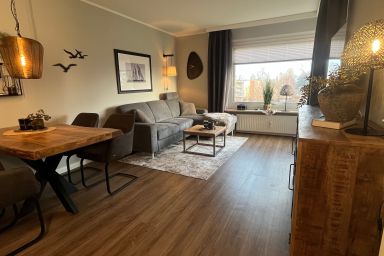 Hanseat I Whg 44 mit Meerblick