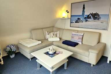 Revenstorf Wohnung 1