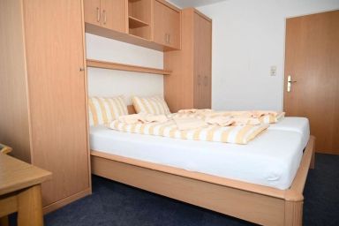 Ferienwohnung 20