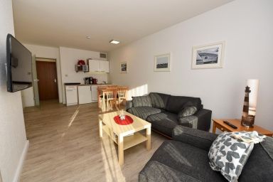 NW 20  mit Terrasse zur Südseite