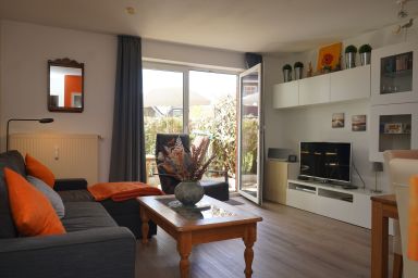 Watt&#039;n Traum Stranddünne