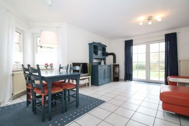 Ferienhaus Ankerboje