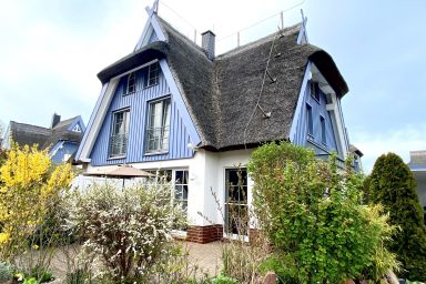 Neu! Haus Störtebeker Neu!