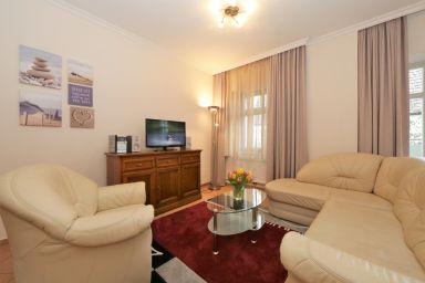 (Brise) Villa Jasmin App. 02