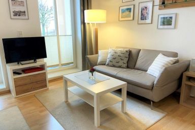 (Brise) Villa Anna App. 03