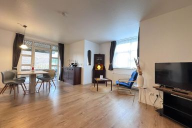 Wohnung 08
