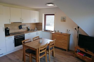 Wohnung 34