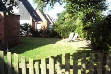 Ferienhaus Herrlich 29