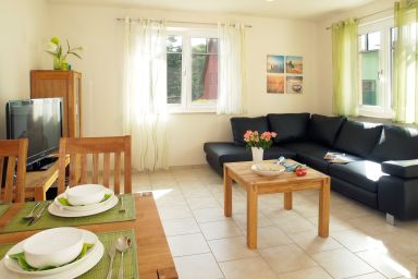 (Brise) Villa Steffi App. 02