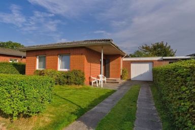 Wohnung 66