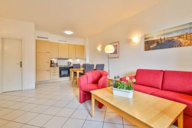Ferienwohnung Diana