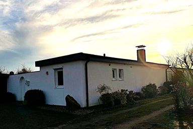 Strandkrabbe - Haus 25