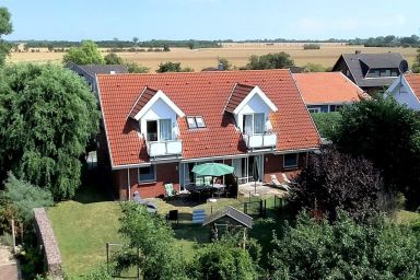 Anker &ndash; hundefreundlich mit Garten und Terrasse