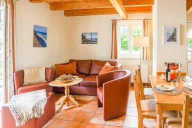 Haus Zingst 11b
