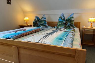 Ferienwohnung Christel
