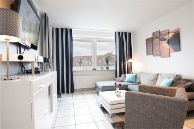 Haus Meeresgruß Exklusiv