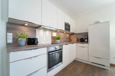 Blankwasserweg 11 Wohnung 5