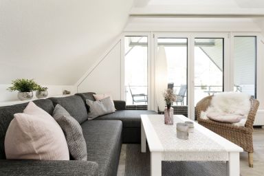 Badeweg 4 Bullerbü 10