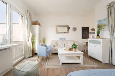 Weidenweg 25 Weidennest