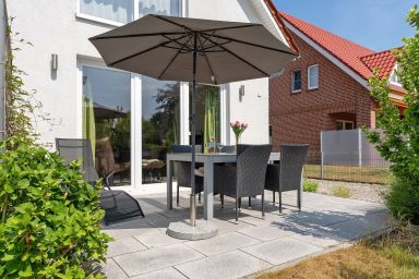 Fasanenweg 8b Jelena