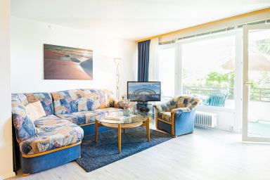 Waldstraße 2 Ferienwohnung Volkenborn