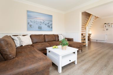 Lindenstraße 10 Strandlust