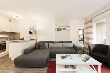 Waldstraße 4 Waldkoje
