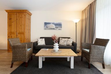 Schützenweg 6 Wohnung 2