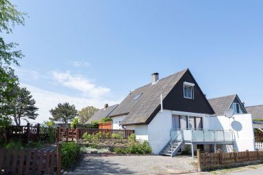 Sonneneck 18