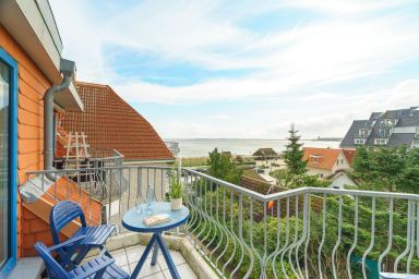 Strandschlösschen 31