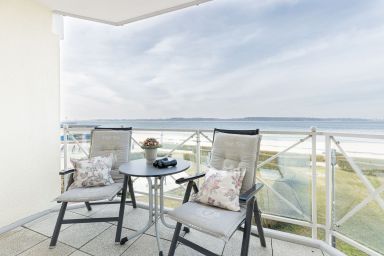 Strandhotel Laboe Nr. 16