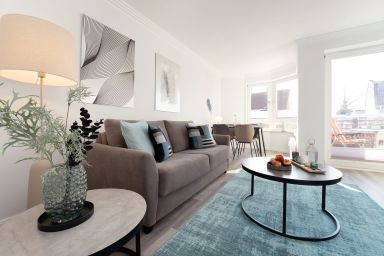 Hamburger Straße 11 Jellyfish