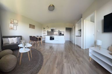 Larila Ferienwohnung Timmendorfer Strand Larila Ferienwohnung Timmendorfer Strand