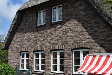 Haus Olersem
