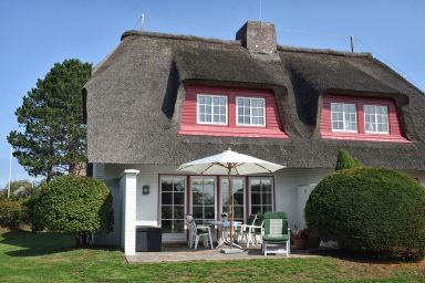 Hochstieg 30