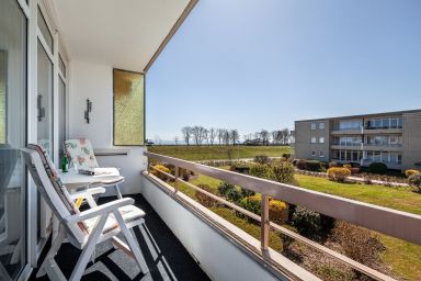 Haus Baltic App. 130